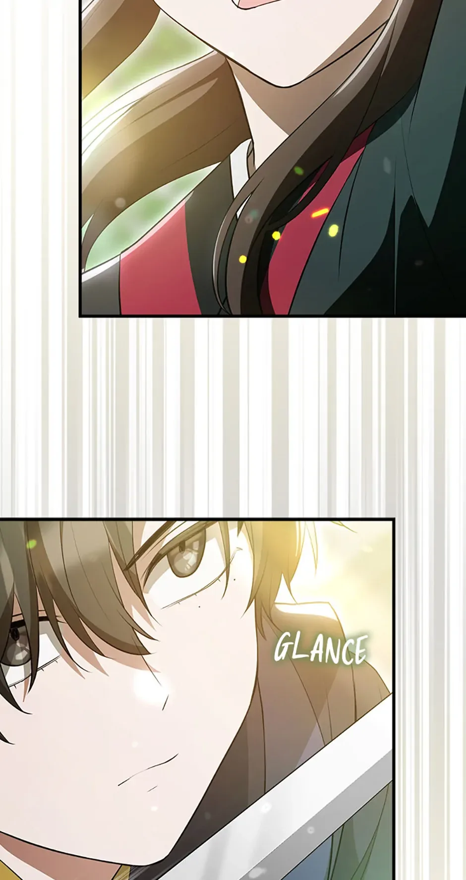 I Became The Youngest Disciple of The Mount Hua Sect Chapter 21 page 66