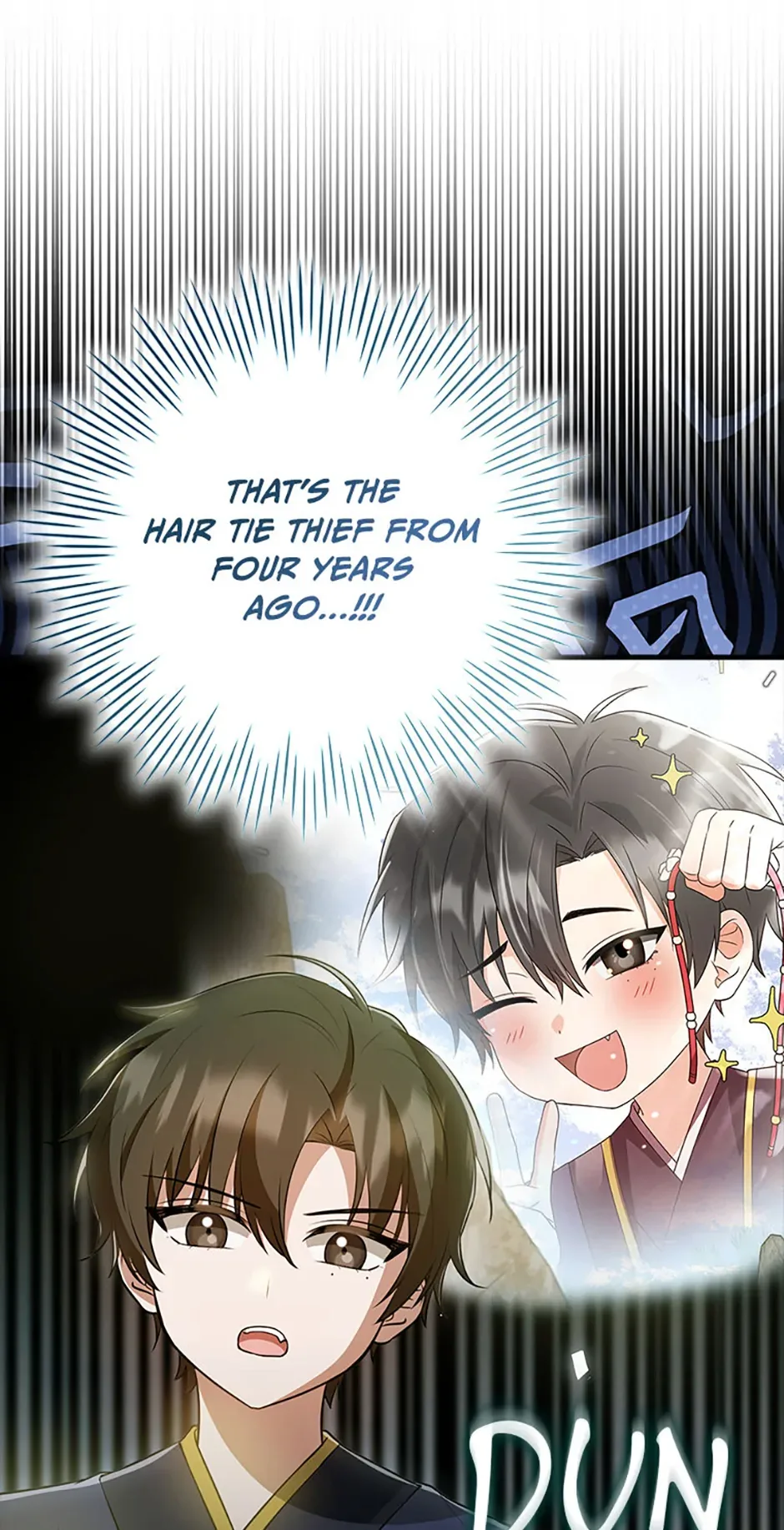 I Became The Youngest Disciple of The Mount Hua Sect Chapter 21 page 50