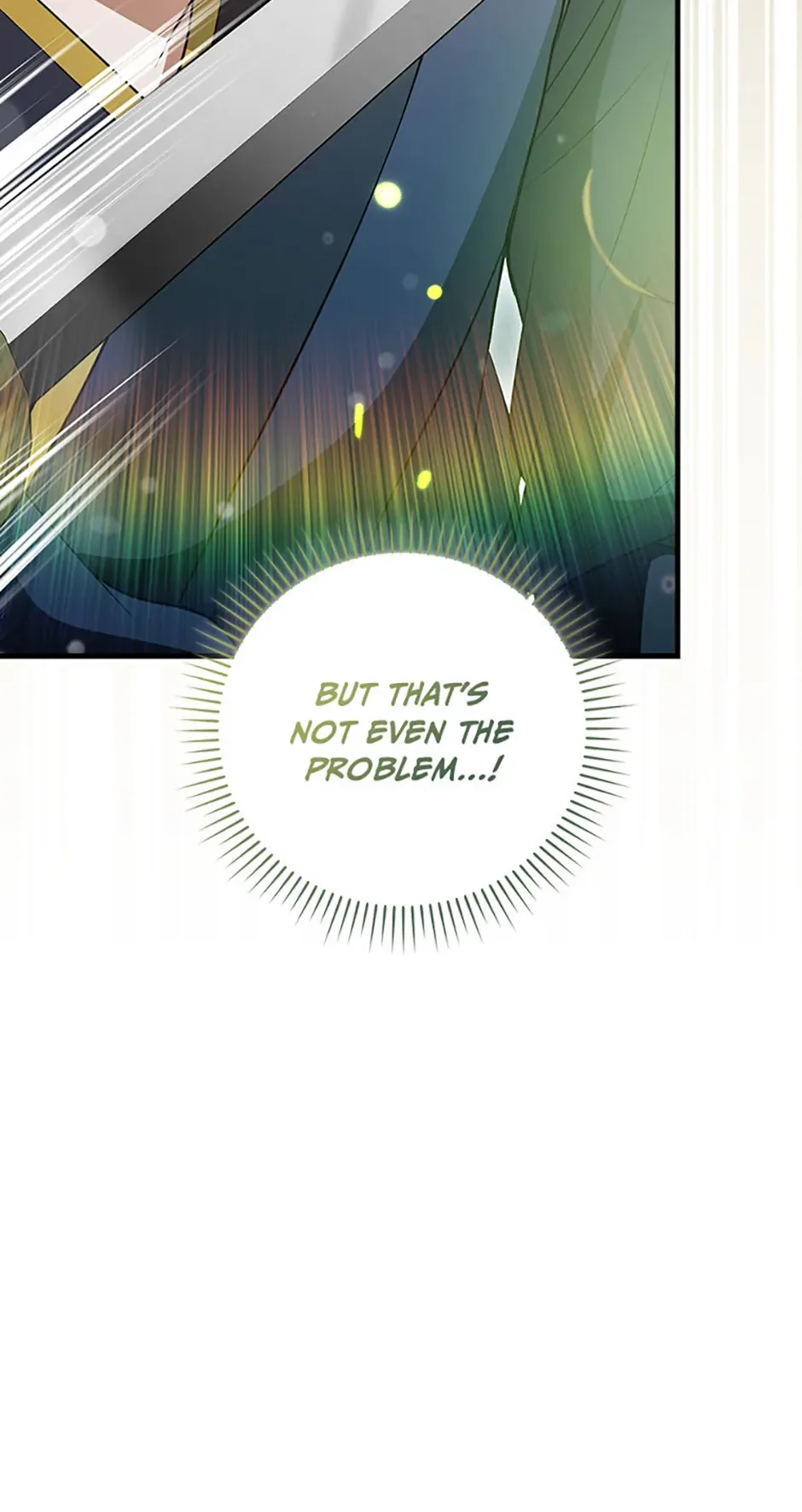 I Became The Youngest Disciple of The Mount Hua Sect Chapter 21 page 67