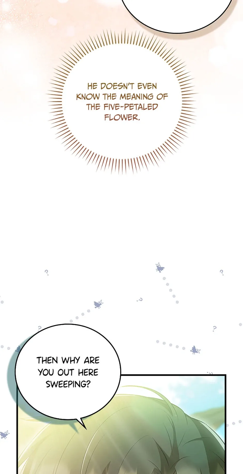 I Became The Youngest Disciple of The Mount Hua Sect Chapter 21 page 54