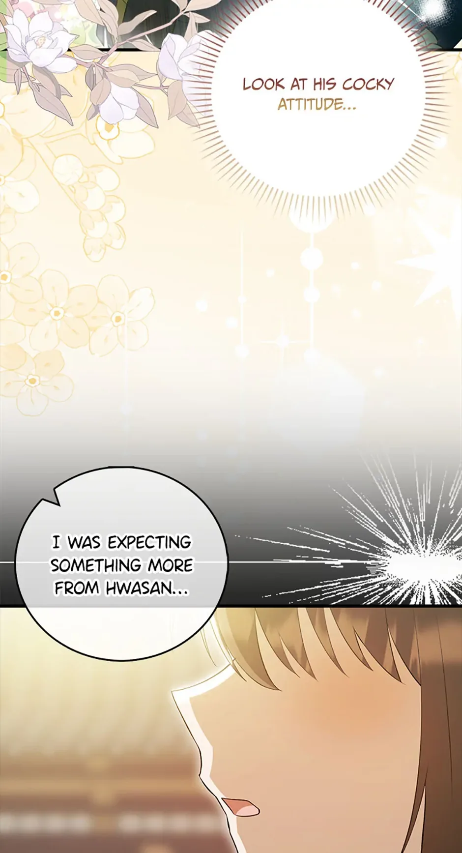 I Became The Youngest Disciple of The Mount Hua Sect Chapter 21 page 84