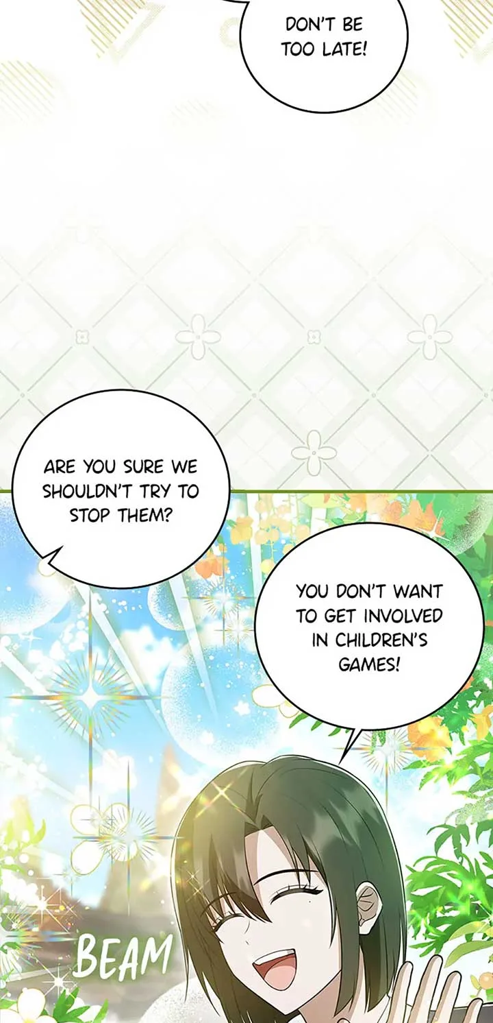 I Became The Youngest Disciple of The Mount Hua Sect Chapter 22 page 14