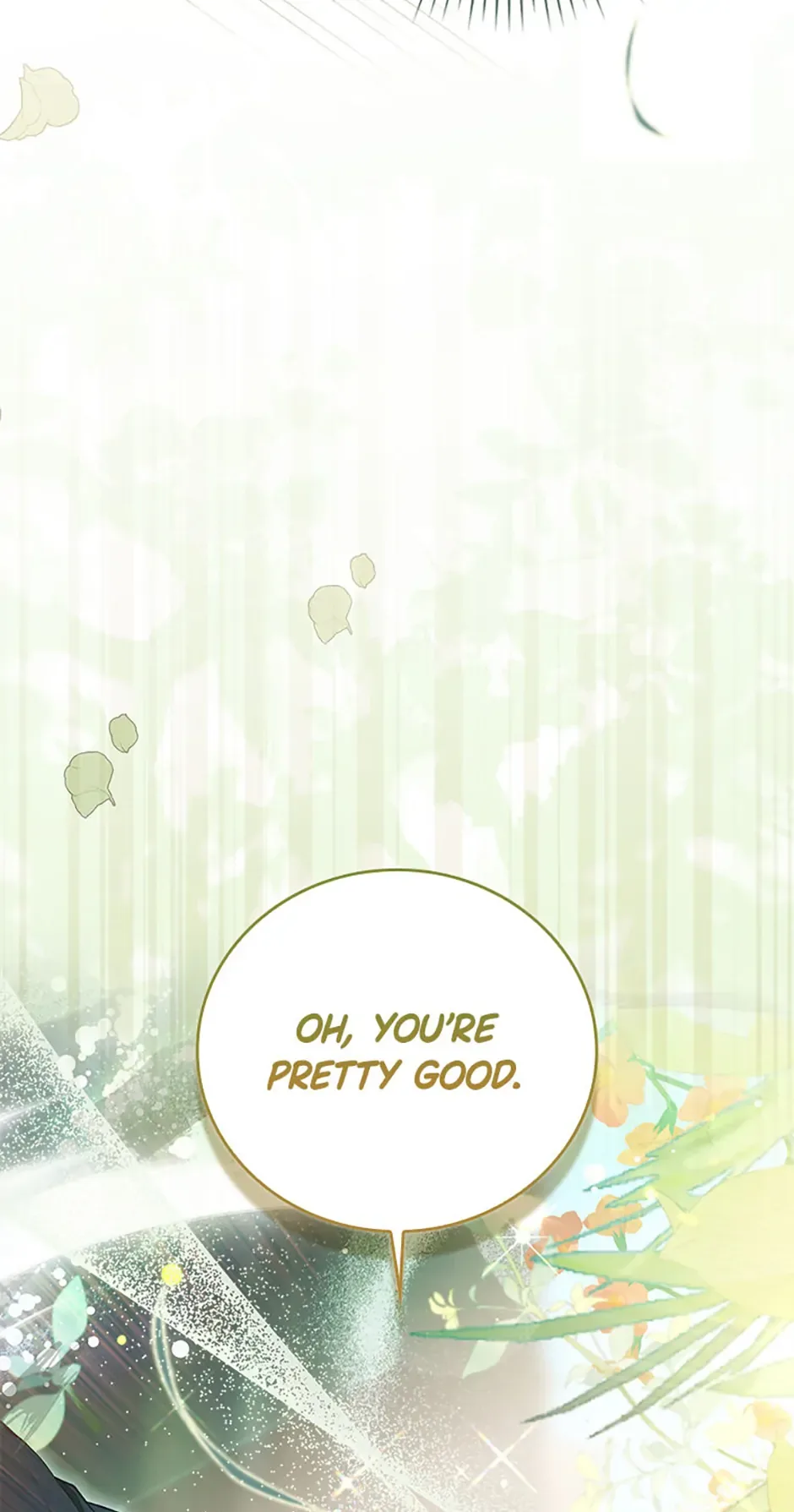 I Became The Youngest Disciple of The Mount Hua Sect Chapter 21 page 69