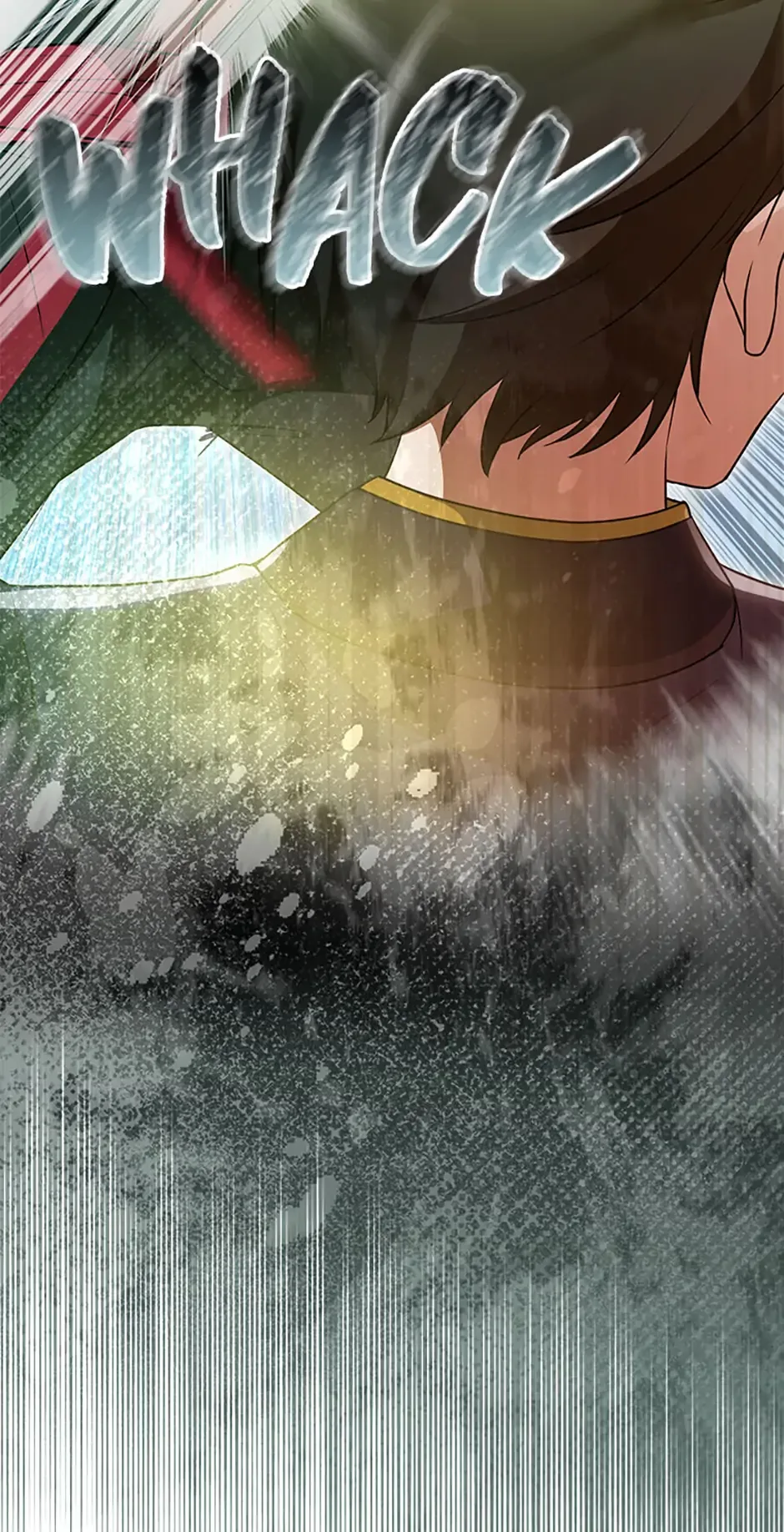 I Became The Youngest Disciple of The Mount Hua Sect Chapter 21 page 92