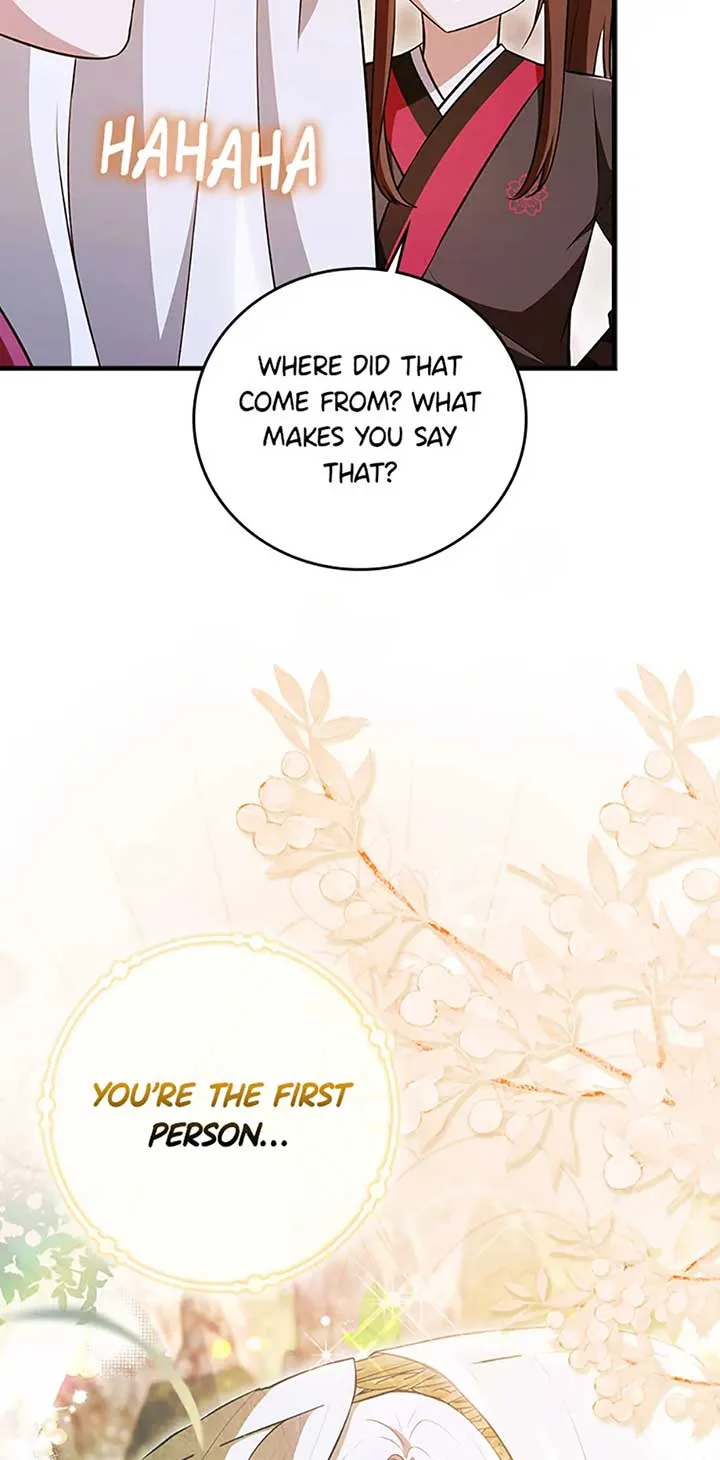 I Became The Youngest Disciple of The Mount Hua Sect Chapter 22 page 109