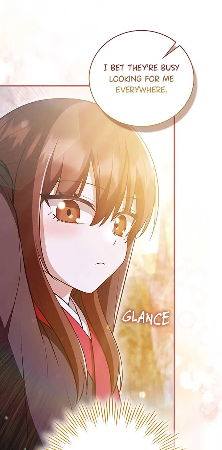 I Became The Youngest Disciple of The Mount Hua Sect Chapter 22 page 93