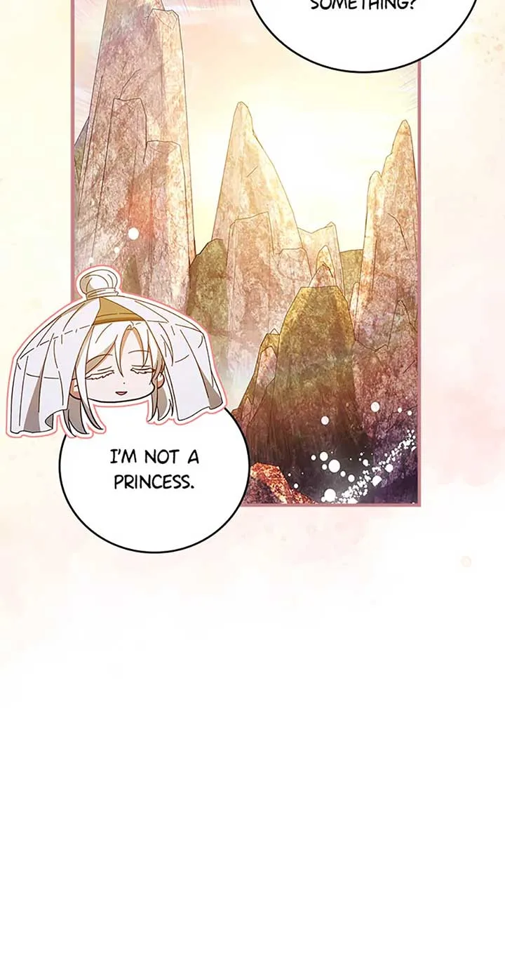 I Became The Youngest Disciple of The Mount Hua Sect Chapter 22 page 75