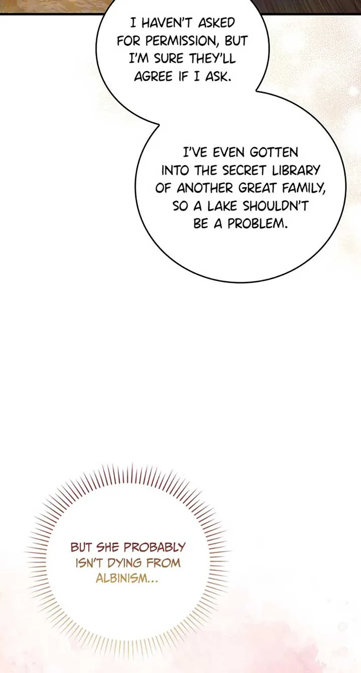I Became The Youngest Disciple of The Mount Hua Sect Chapter 22 page 81
