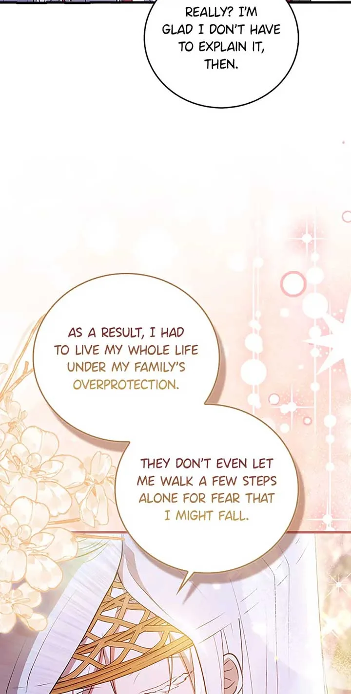 I Became The Youngest Disciple of The Mount Hua Sect Chapter 22 page 91