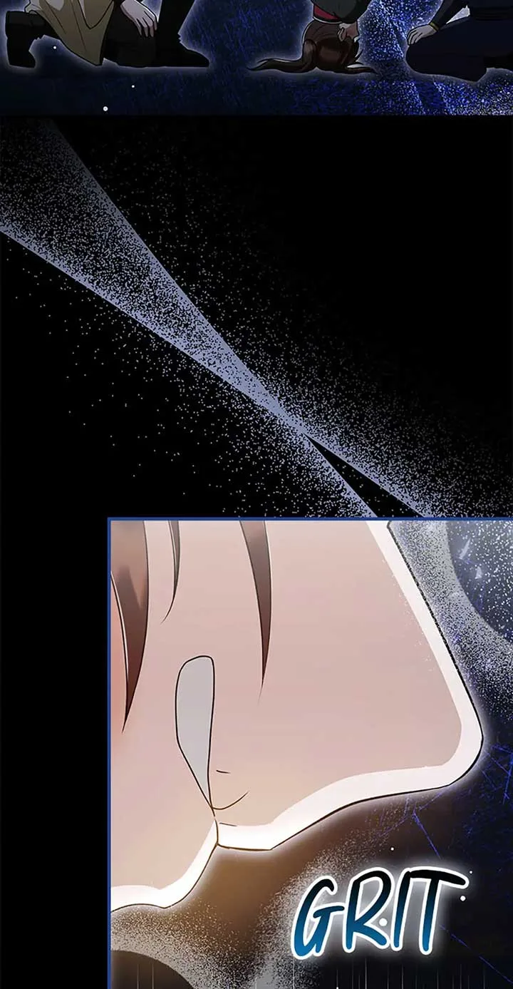 I Became The Youngest Disciple of The Mount Hua Sect Chapter 22 page 33