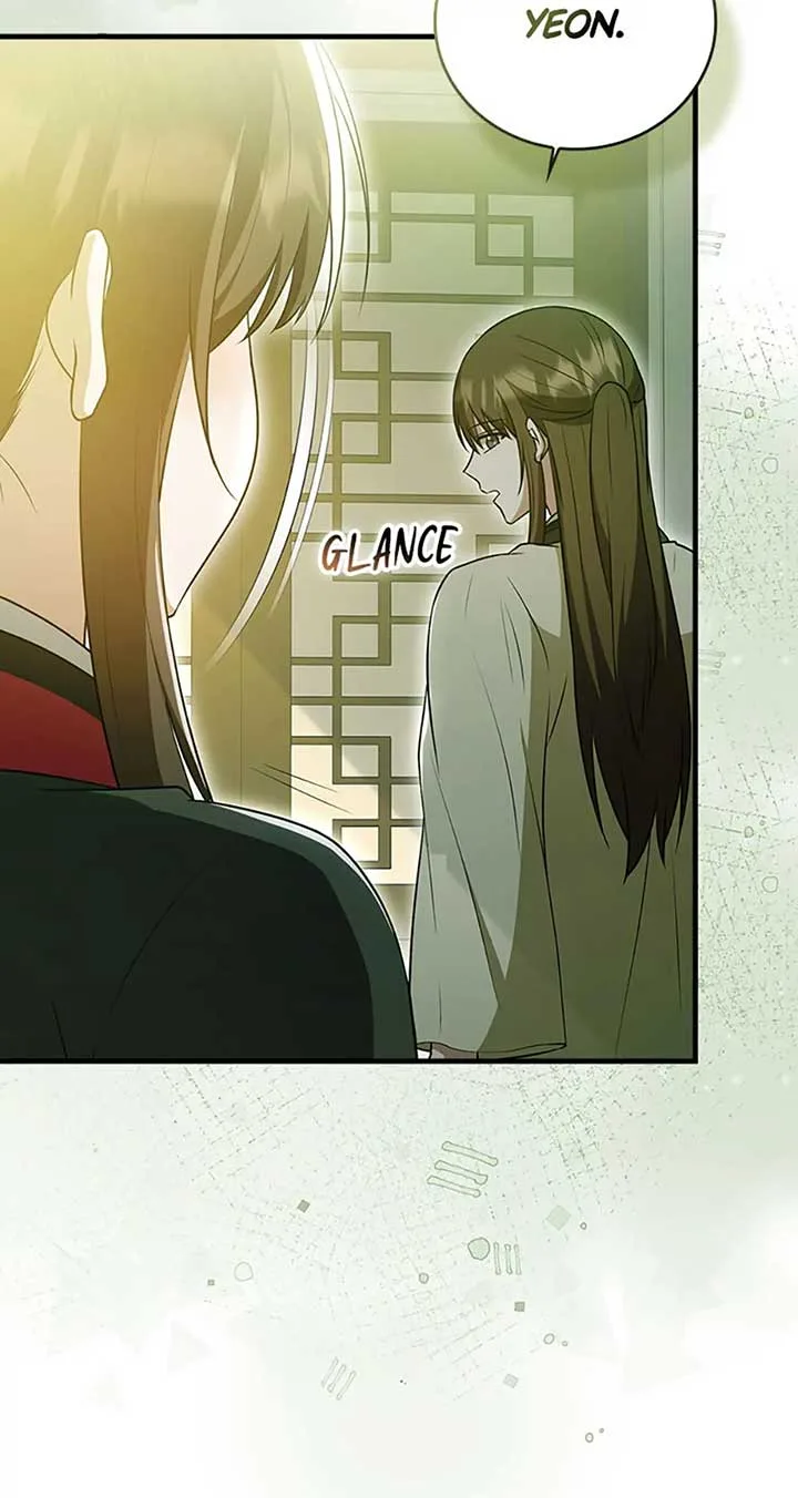 I Became The Youngest Disciple of The Mount Hua Sect Chapter 22 page 51