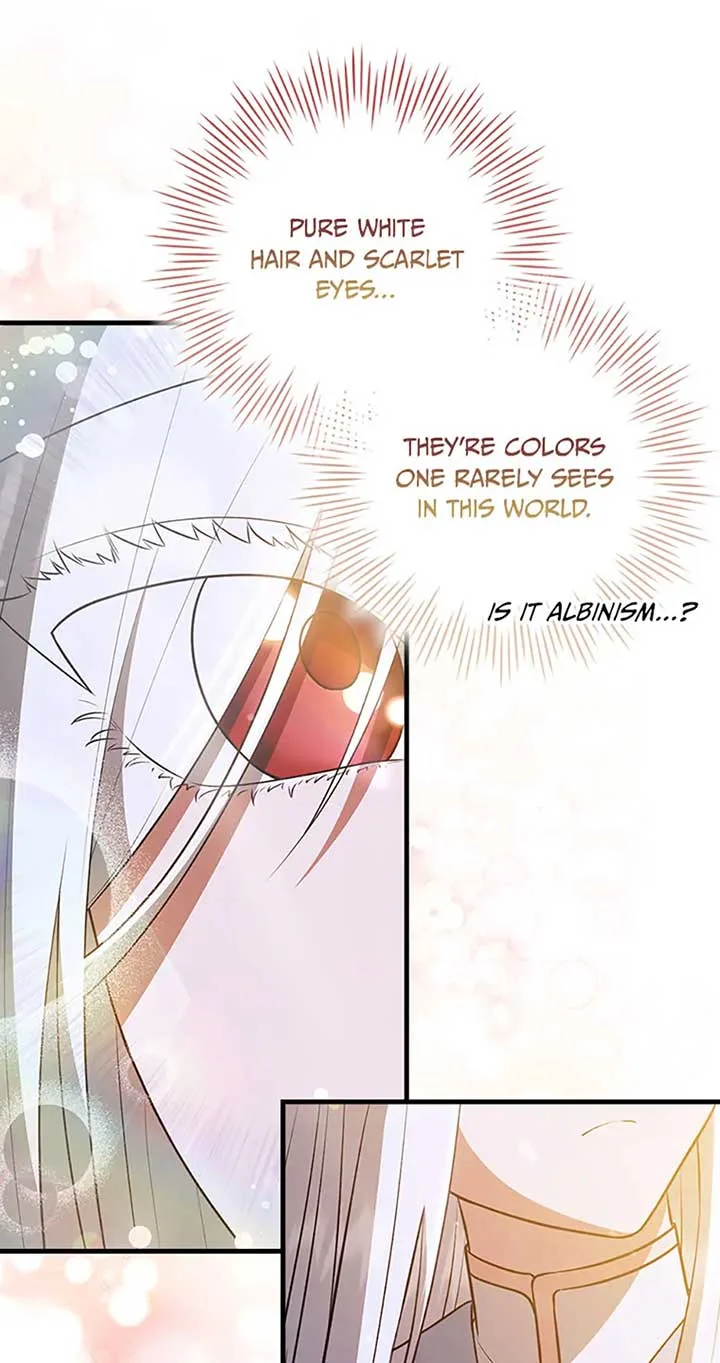 I Became The Youngest Disciple of The Mount Hua Sect Chapter 22 page 70