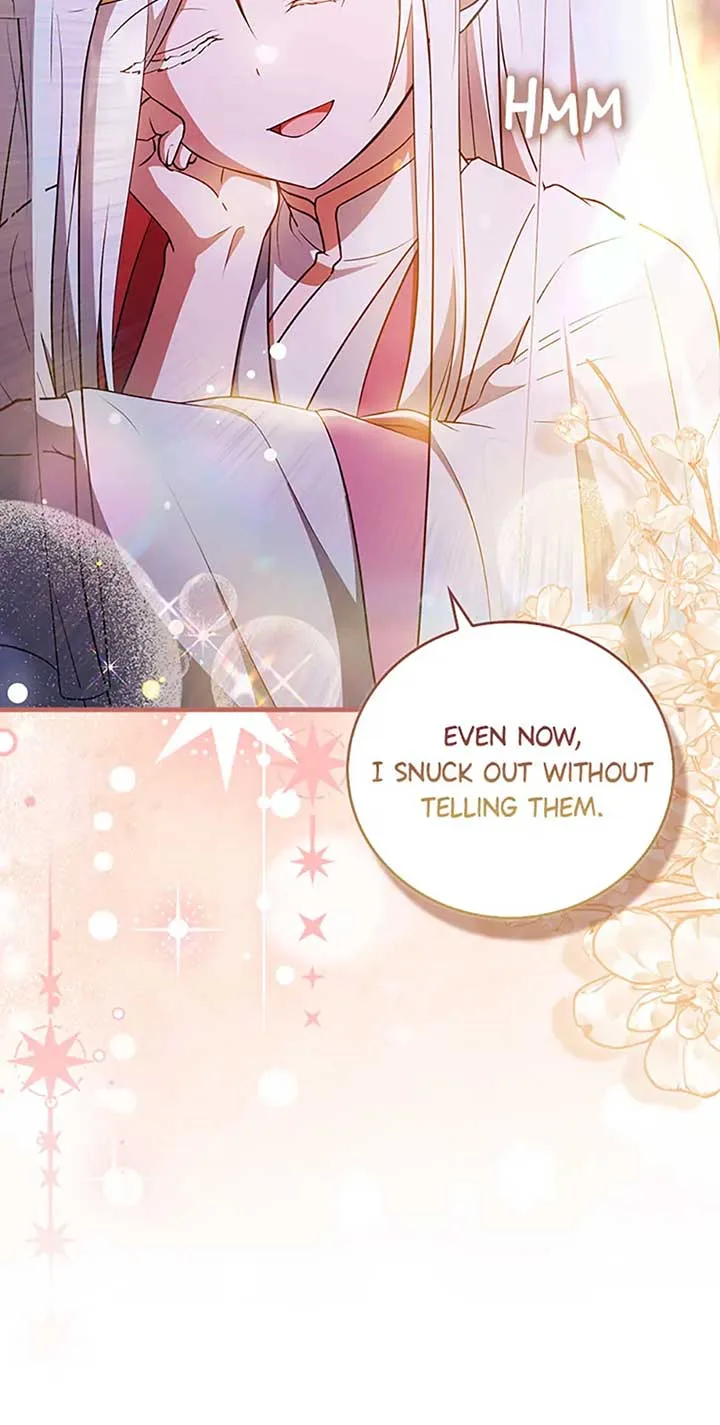 I Became The Youngest Disciple of The Mount Hua Sect Chapter 22 page 92