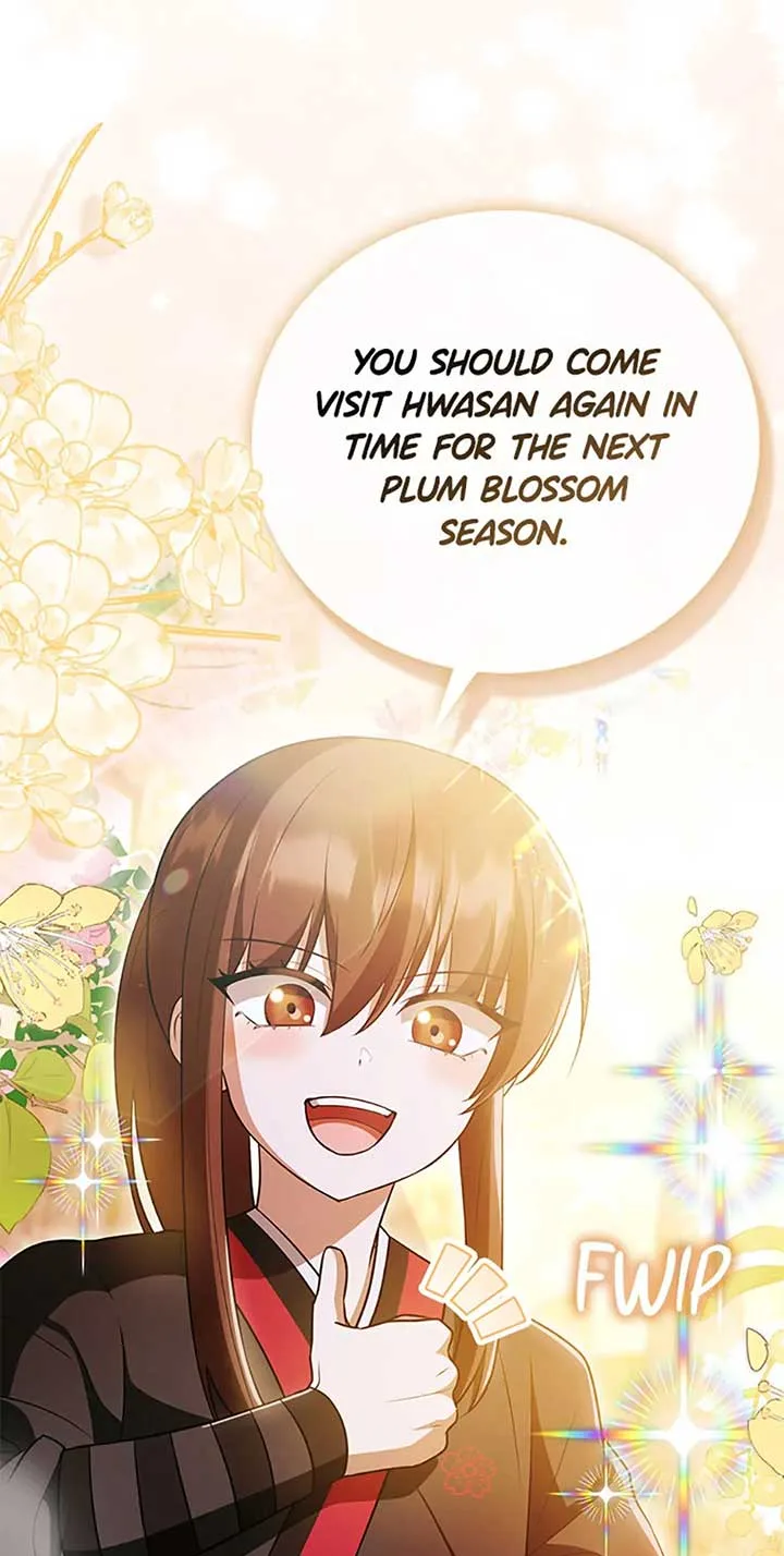 I Became The Youngest Disciple of The Mount Hua Sect Chapter 22 page 104