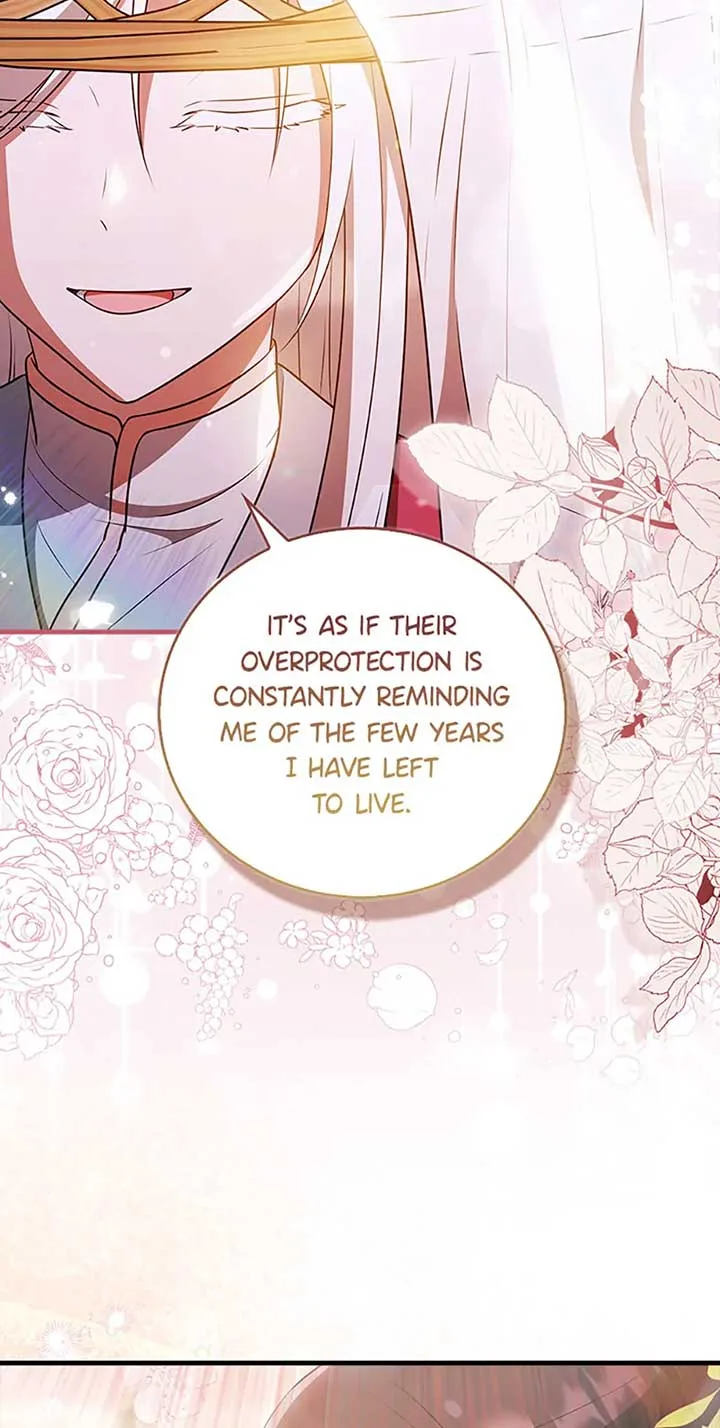 I Became The Youngest Disciple of The Mount Hua Sect Chapter 22 page 101