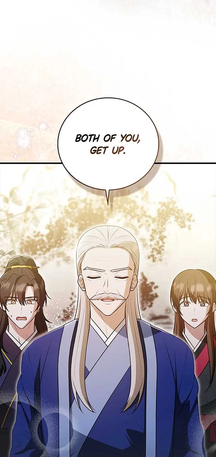 I Became The Youngest Disciple of The Mount Hua Sect Chapter 22 page 44