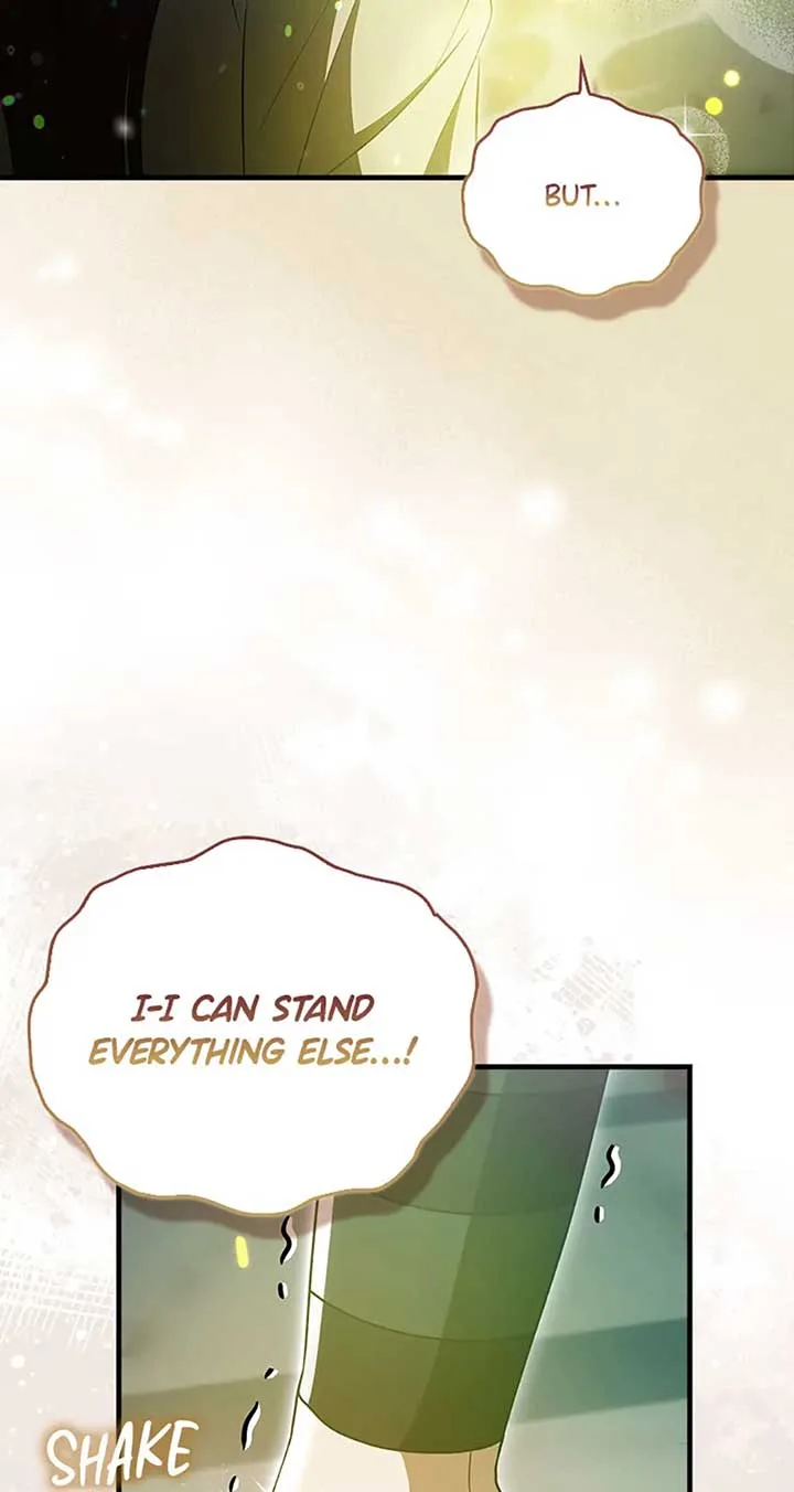 I Became The Youngest Disciple of The Mount Hua Sect Chapter 22 page 54