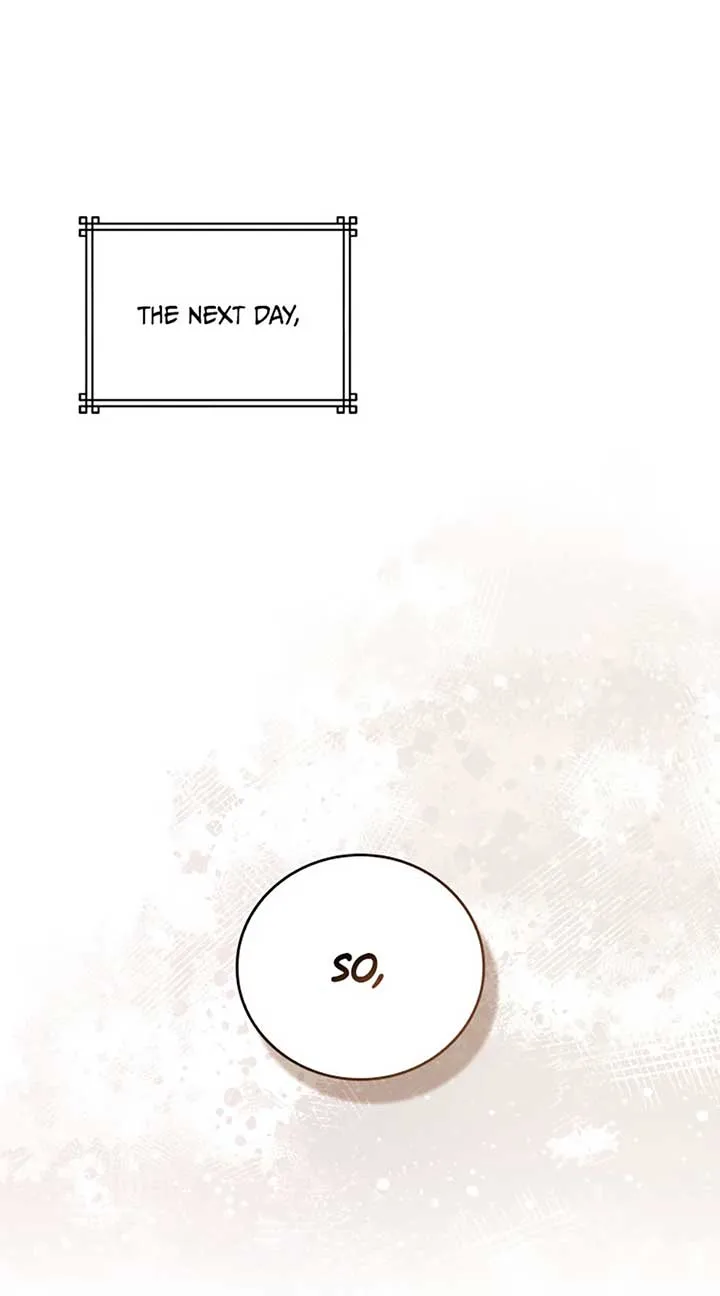 I Became The Youngest Disciple of The Mount Hua Sect Chapter 22 page 20