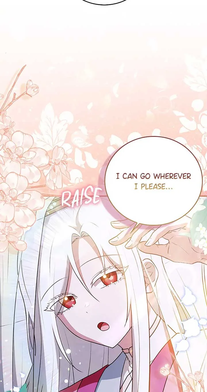 I Became The Youngest Disciple of The Mount Hua Sect Chapter 22 page 73