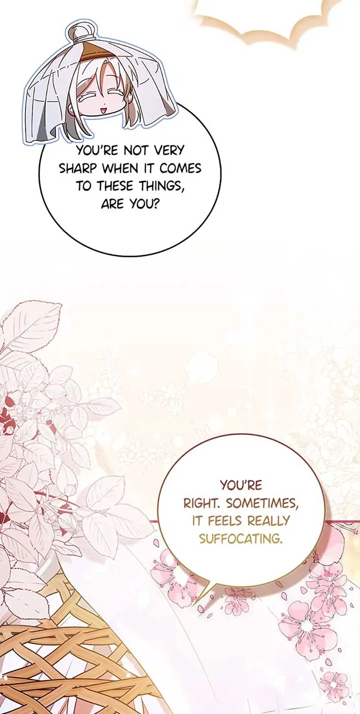 I Became The Youngest Disciple of The Mount Hua Sect Chapter 22 page 100