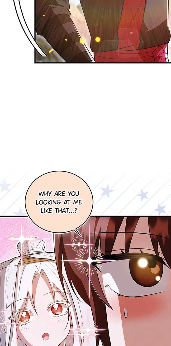 I Became The Youngest Disciple of The Mount Hua Sect Chapter 22 page 97