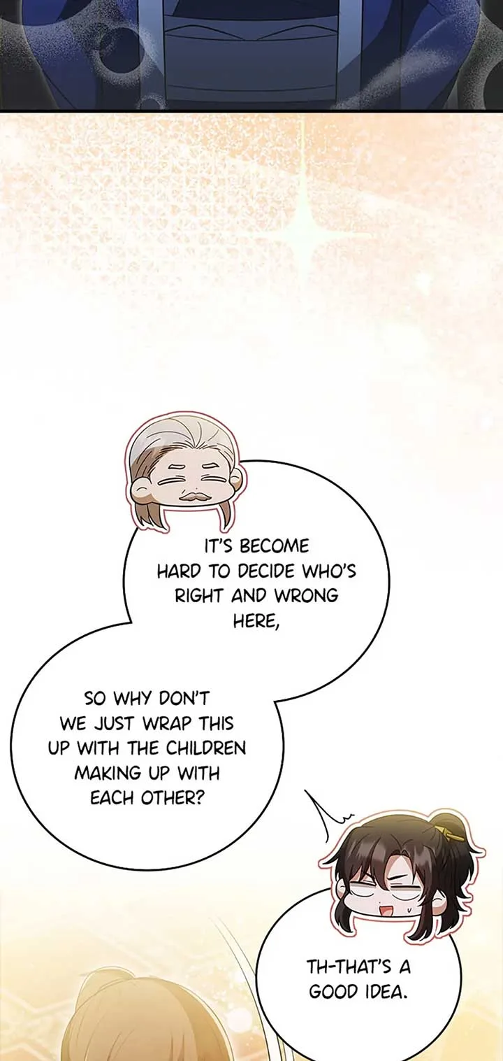 I Became The Youngest Disciple of The Mount Hua Sect Chapter 22 page 45