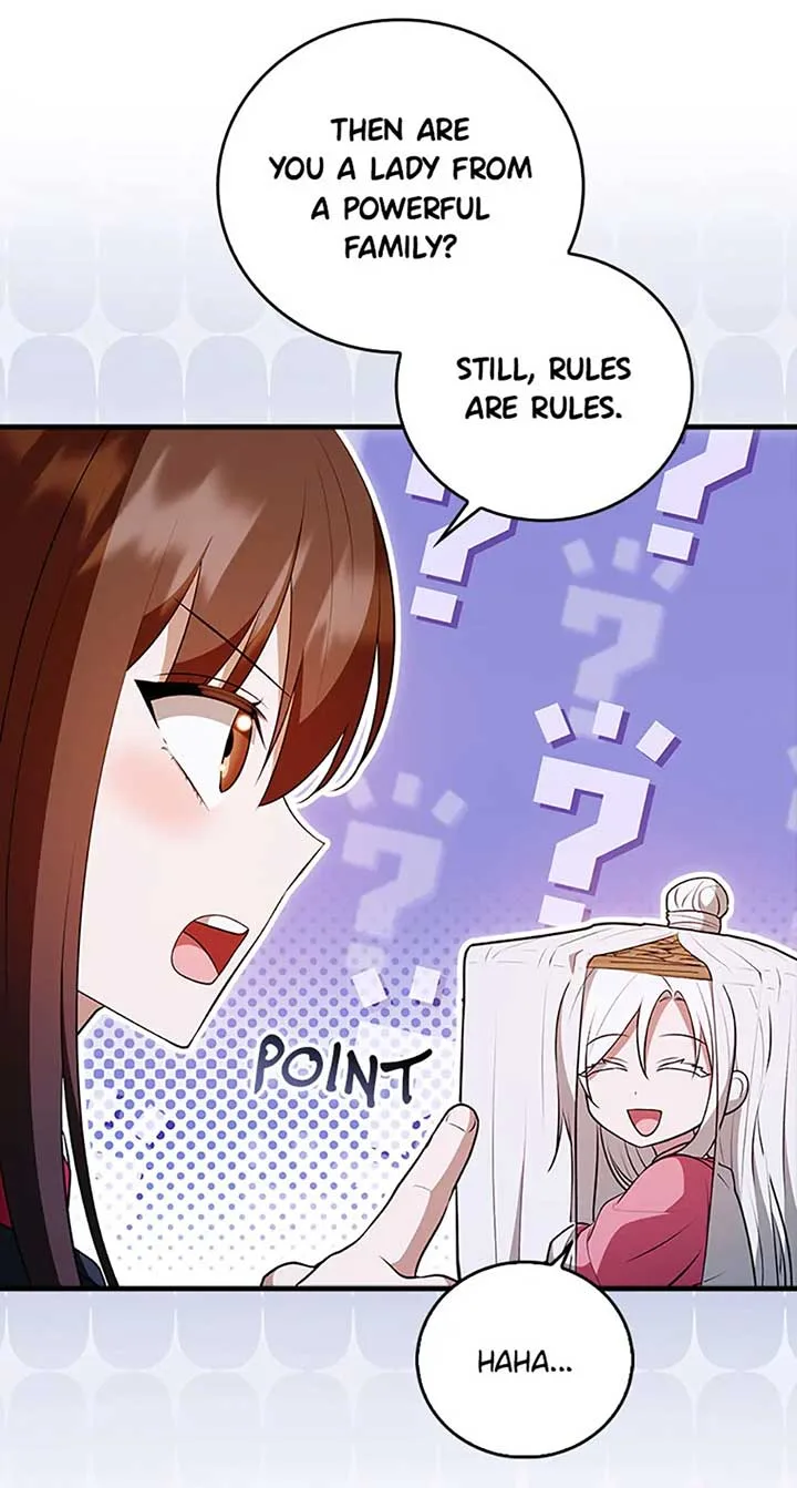 I Became The Youngest Disciple of The Mount Hua Sect Chapter 22 page 76