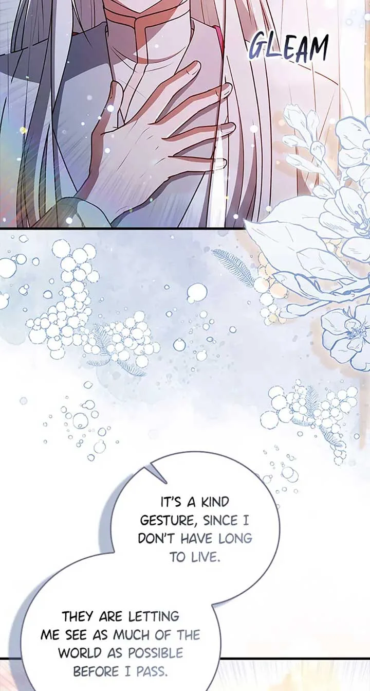 I Became The Youngest Disciple of The Mount Hua Sect Chapter 22 page 78