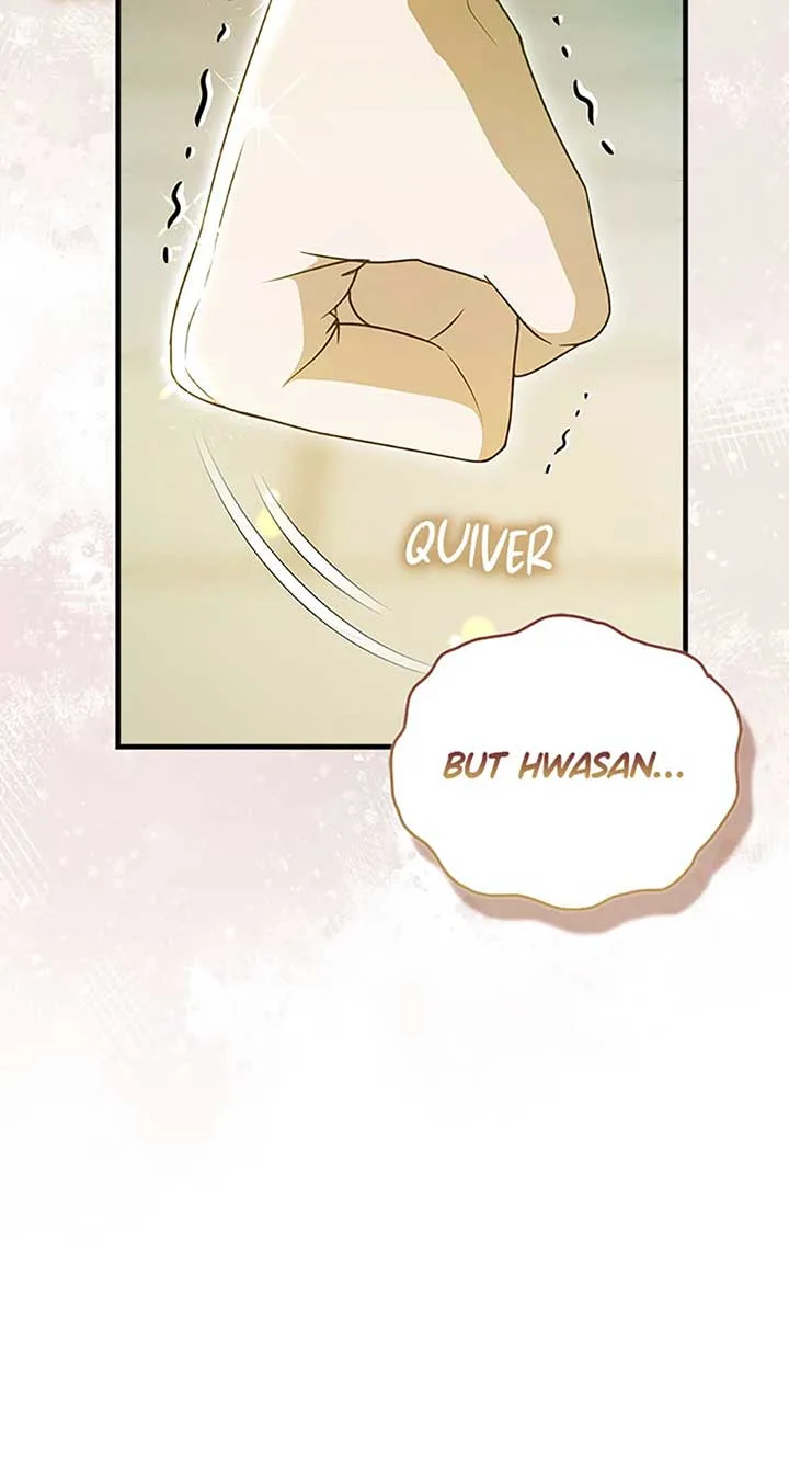 I Became The Youngest Disciple of The Mount Hua Sect Chapter 22 page 55