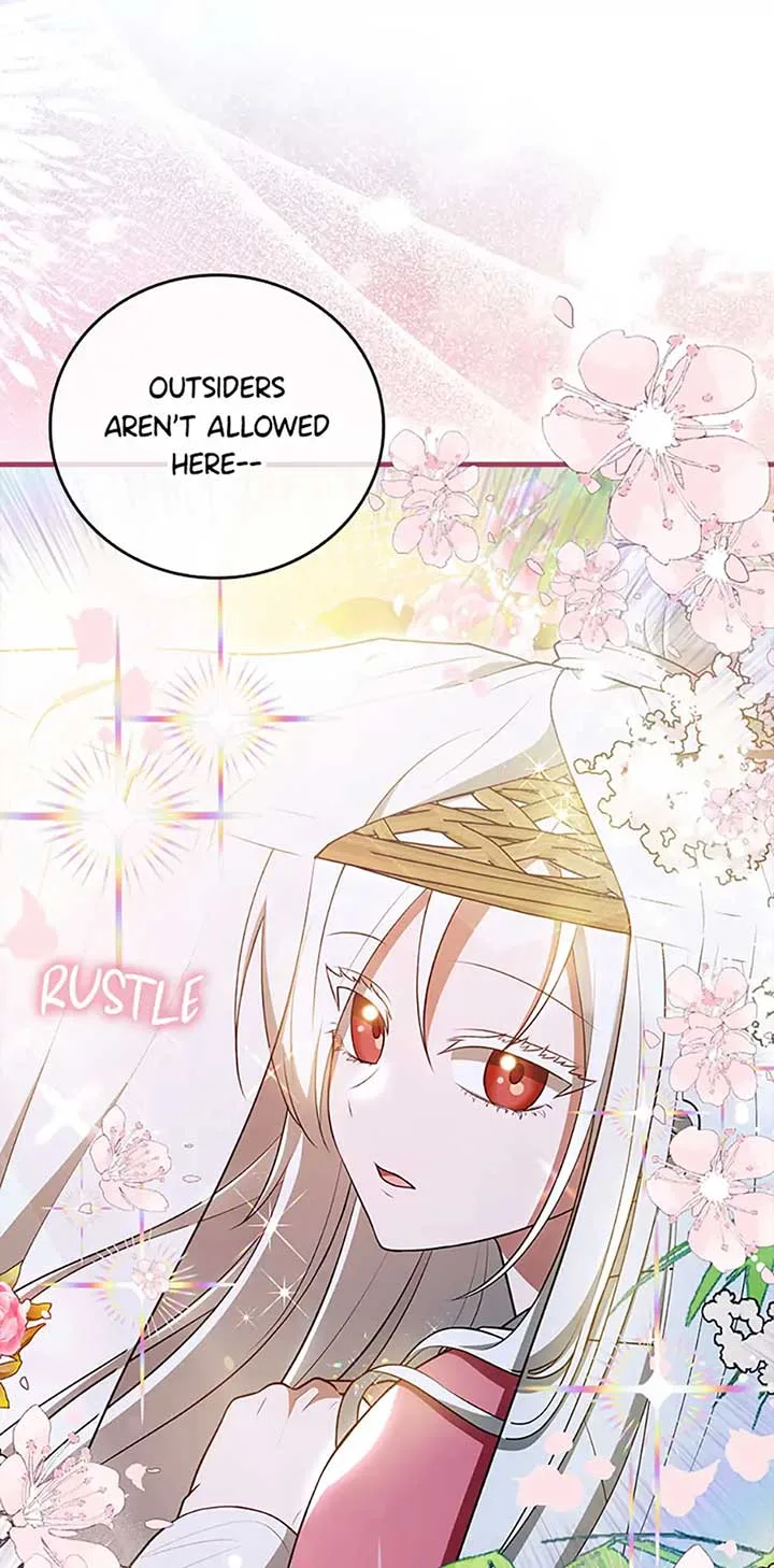 I Became The Youngest Disciple of The Mount Hua Sect Chapter 22 page 67