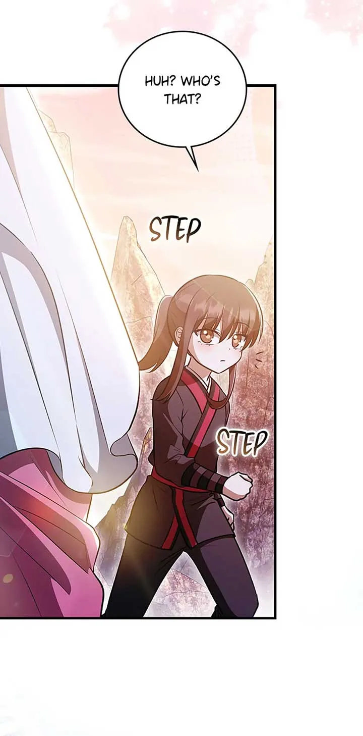 I Became The Youngest Disciple of The Mount Hua Sect Chapter 22 page 66