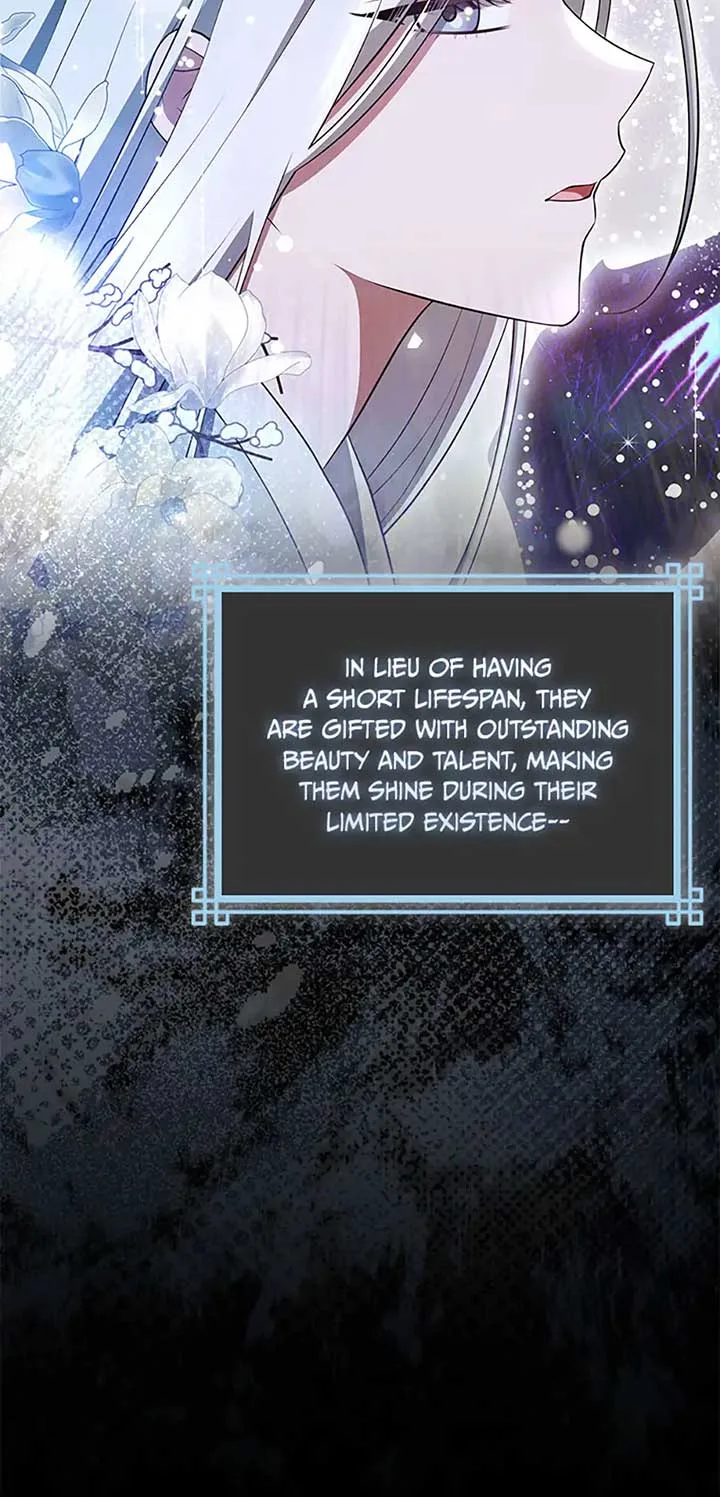 I Became The Youngest Disciple of The Mount Hua Sect Chapter 22 page 88