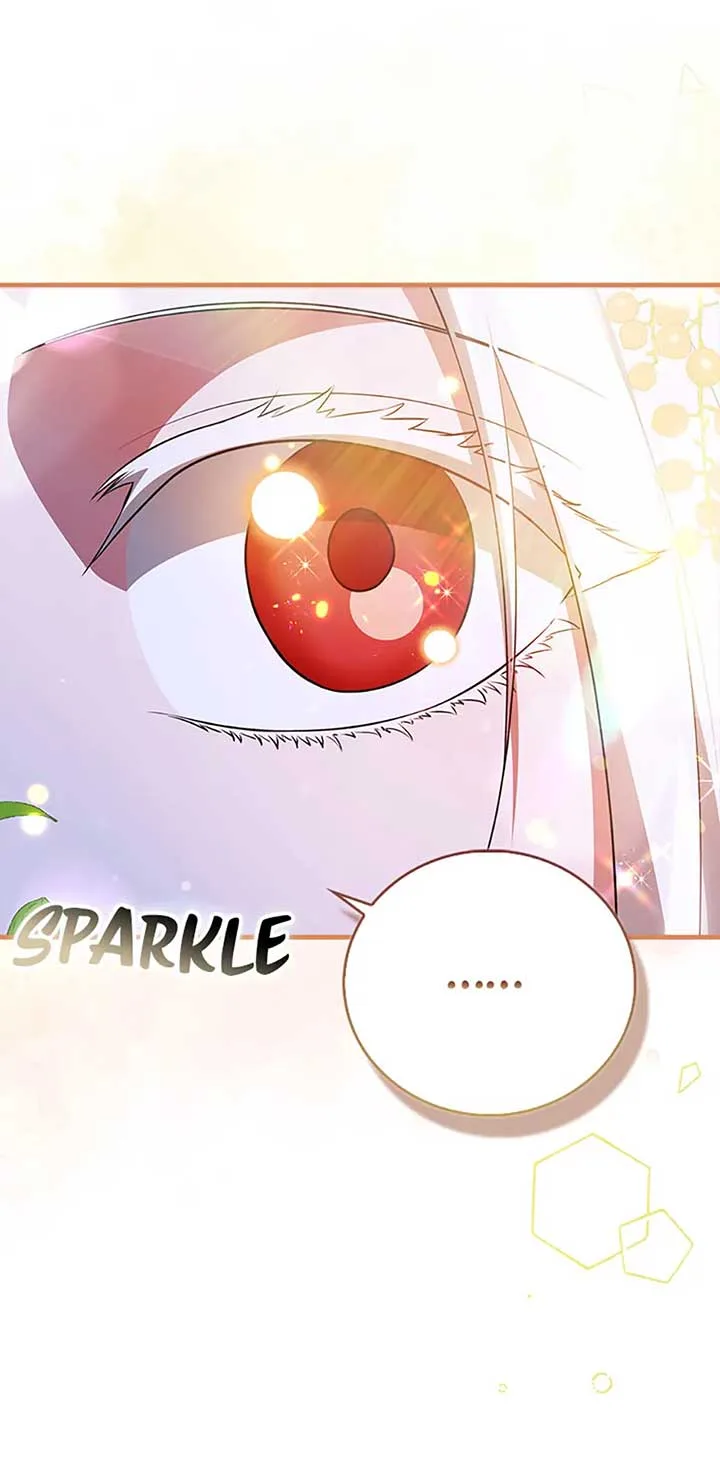 I Became The Youngest Disciple of The Mount Hua Sect Chapter 22 page 106