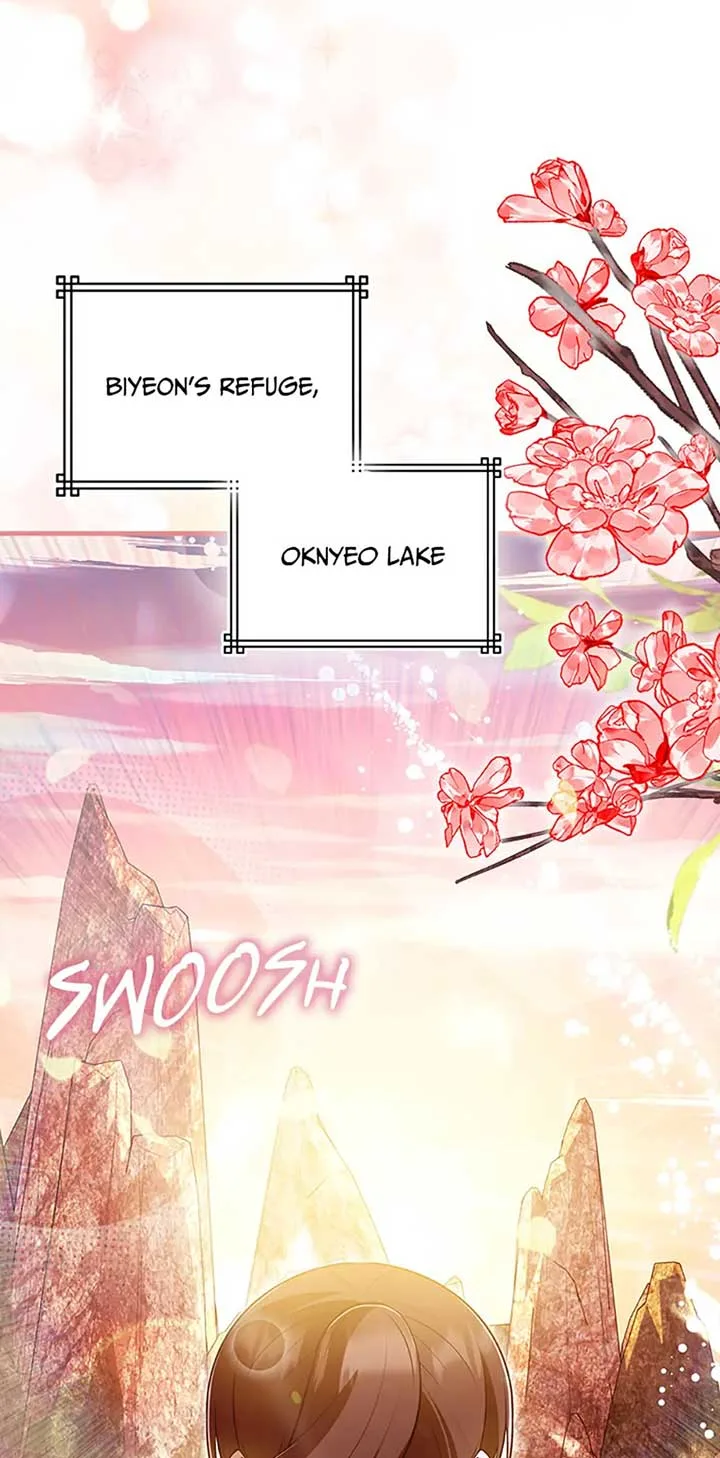 I Became The Youngest Disciple of The Mount Hua Sect Chapter 22 page 64