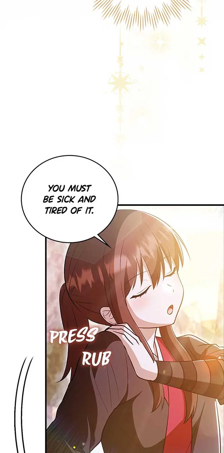 I Became The Youngest Disciple of The Mount Hua Sect Chapter 22 page 96