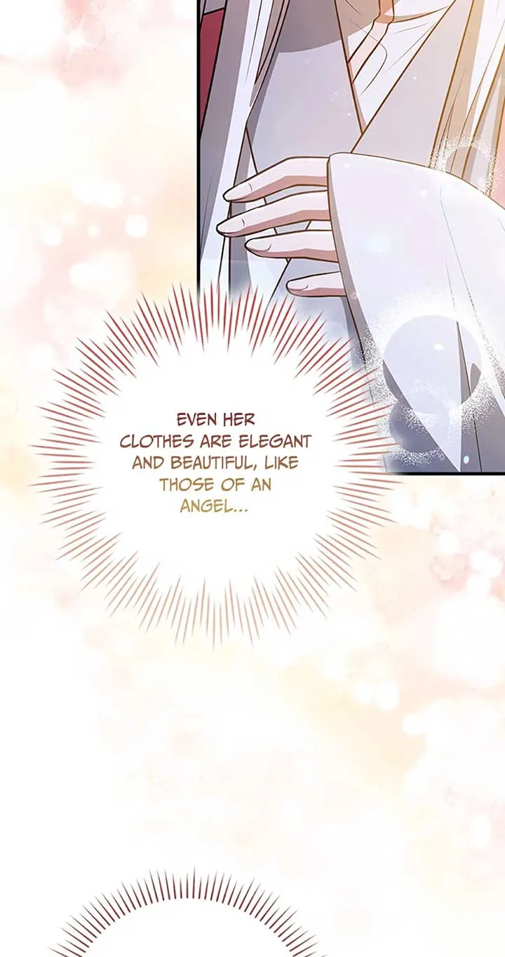 I Became The Youngest Disciple of The Mount Hua Sect Chapter 22 page 71
