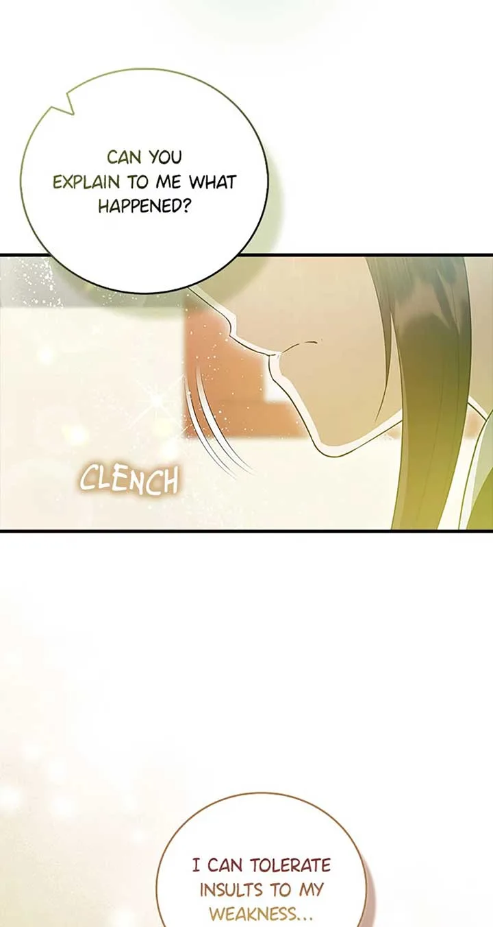 I Became The Youngest Disciple of The Mount Hua Sect Chapter 22 page 52