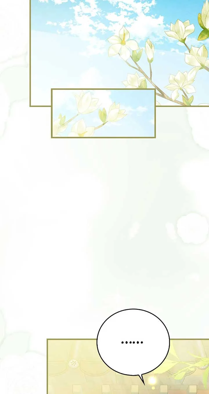 I Became The Youngest Disciple of The Mount Hua Sect Chapter 22 page 49