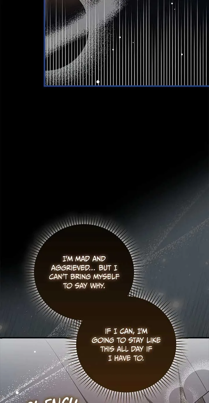 I Became The Youngest Disciple of The Mount Hua Sect Chapter 22 page 34