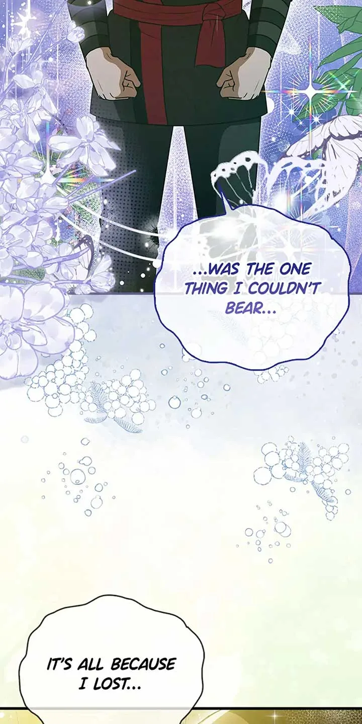 I Became The Youngest Disciple of The Mount Hua Sect Chapter 22 page 57