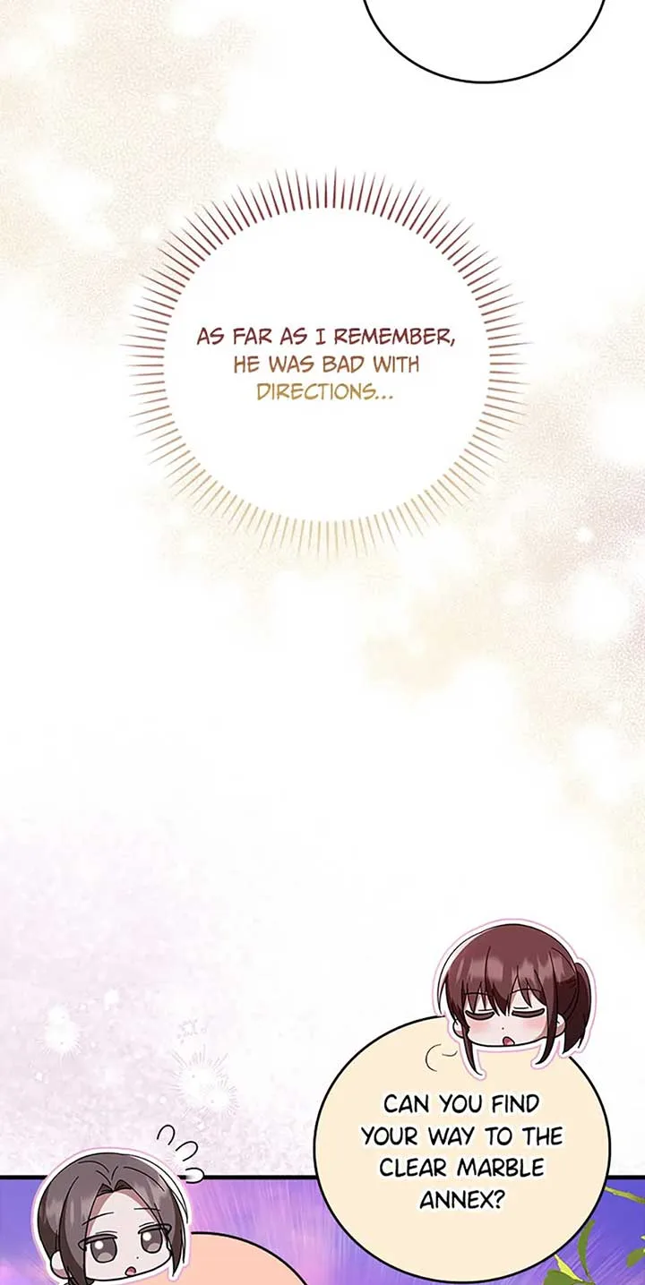 I Became The Youngest Disciple of The Mount Hua Sect Chapter 22 page 18