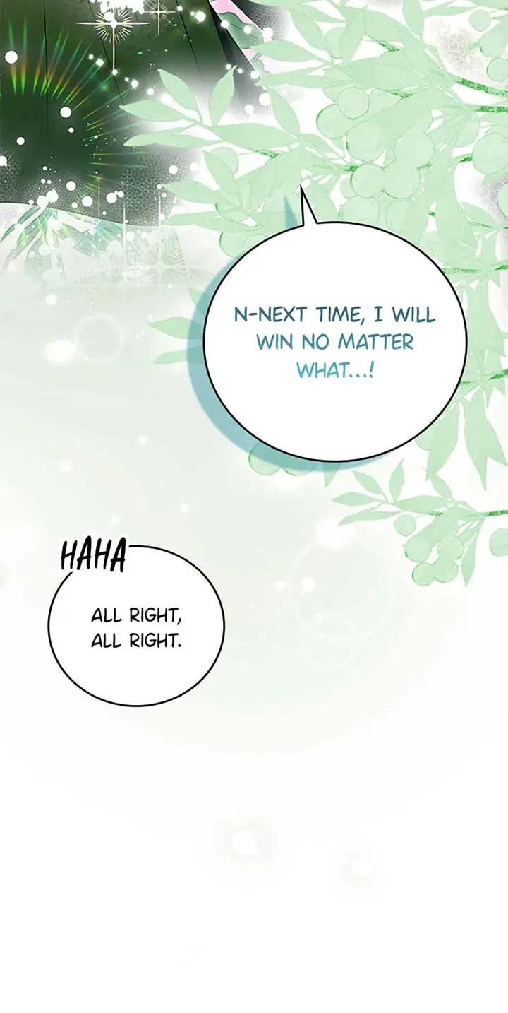 I Became The Youngest Disciple of The Mount Hua Sect Chapter 22 page 62