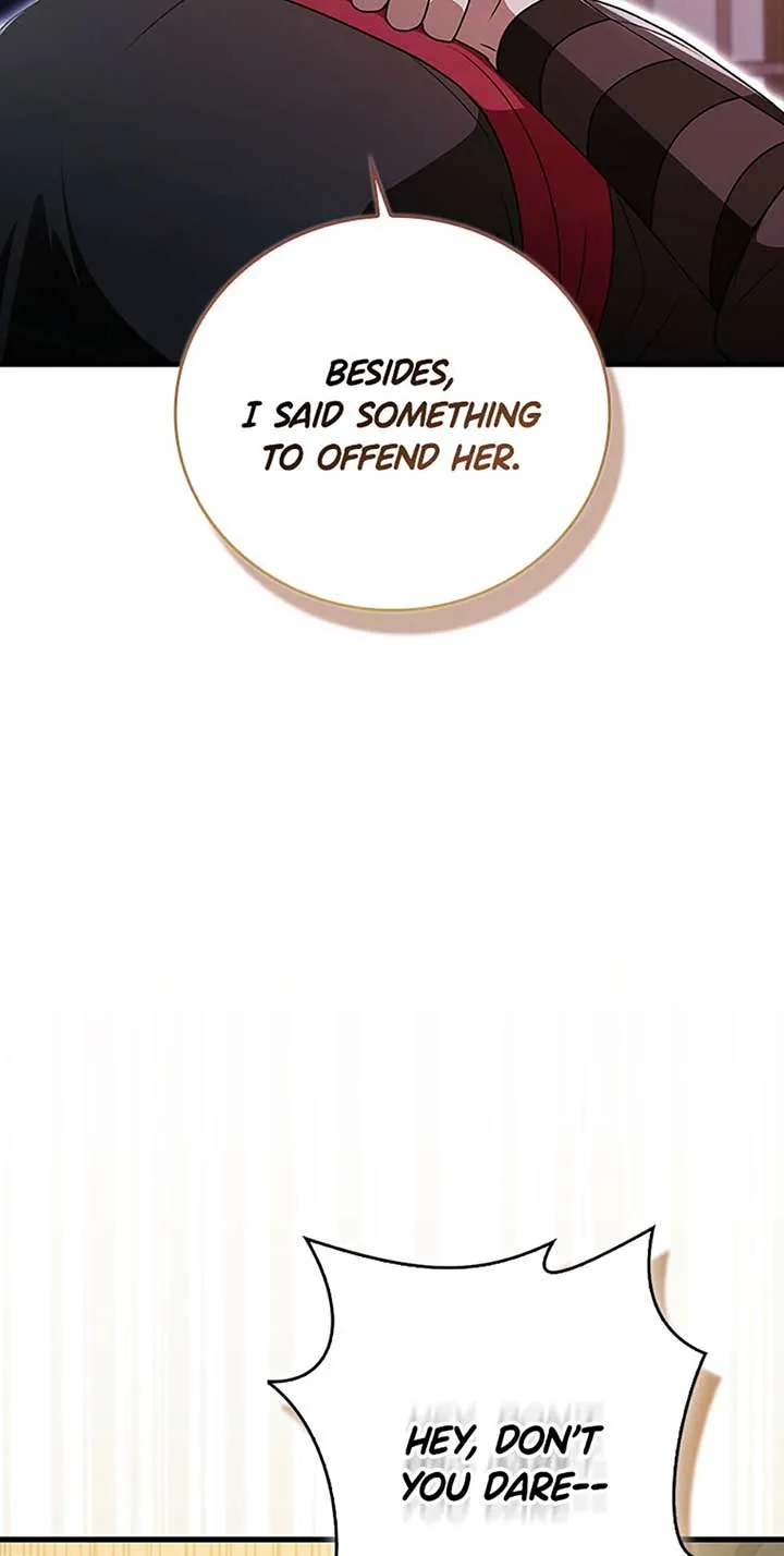 I Became The Youngest Disciple of The Mount Hua Sect Chapter 22 page 39