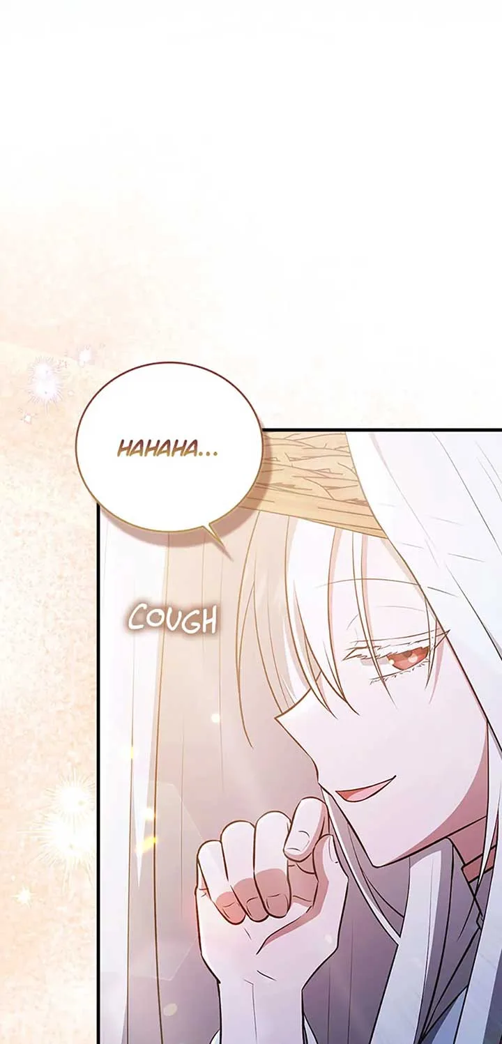 I Became The Youngest Disciple of The Mount Hua Sect Chapter 22 page 85