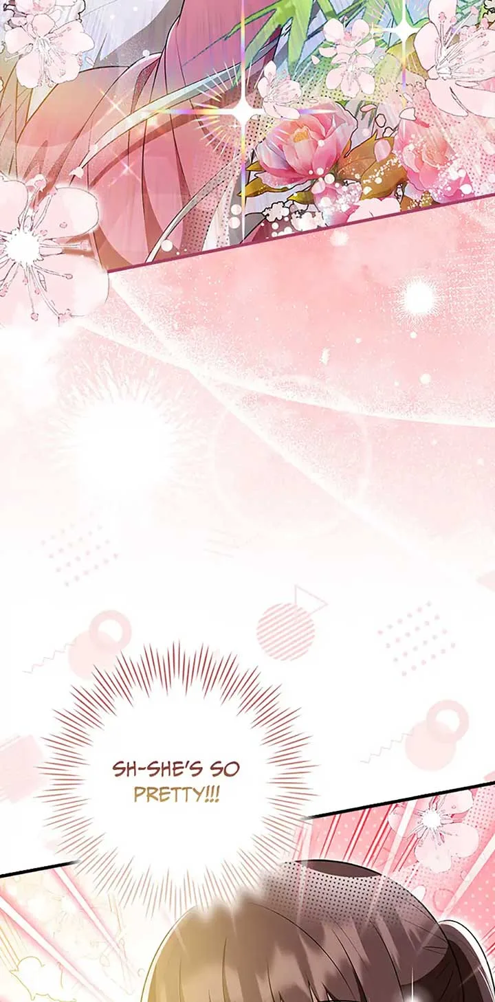 I Became The Youngest Disciple of The Mount Hua Sect Chapter 22 page 68