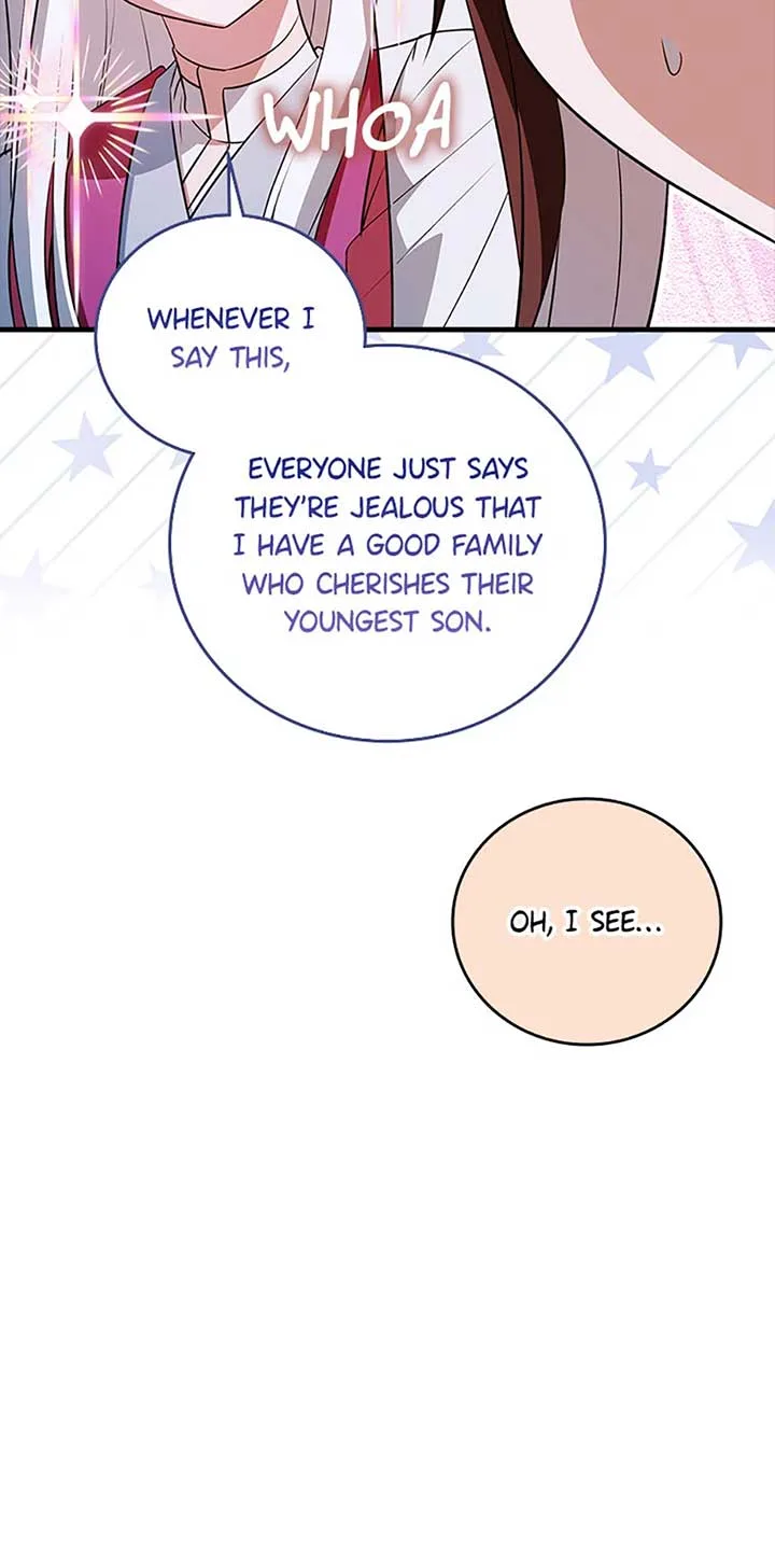 I Became The Youngest Disciple of The Mount Hua Sect Chapter 22 page 98