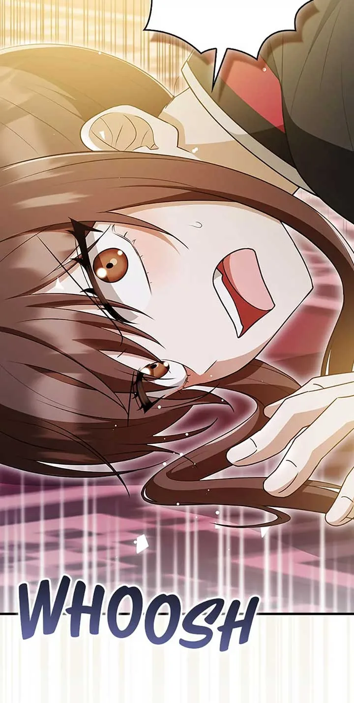 I Became The Youngest Disciple of The Mount Hua Sect Chapter 22 page 40