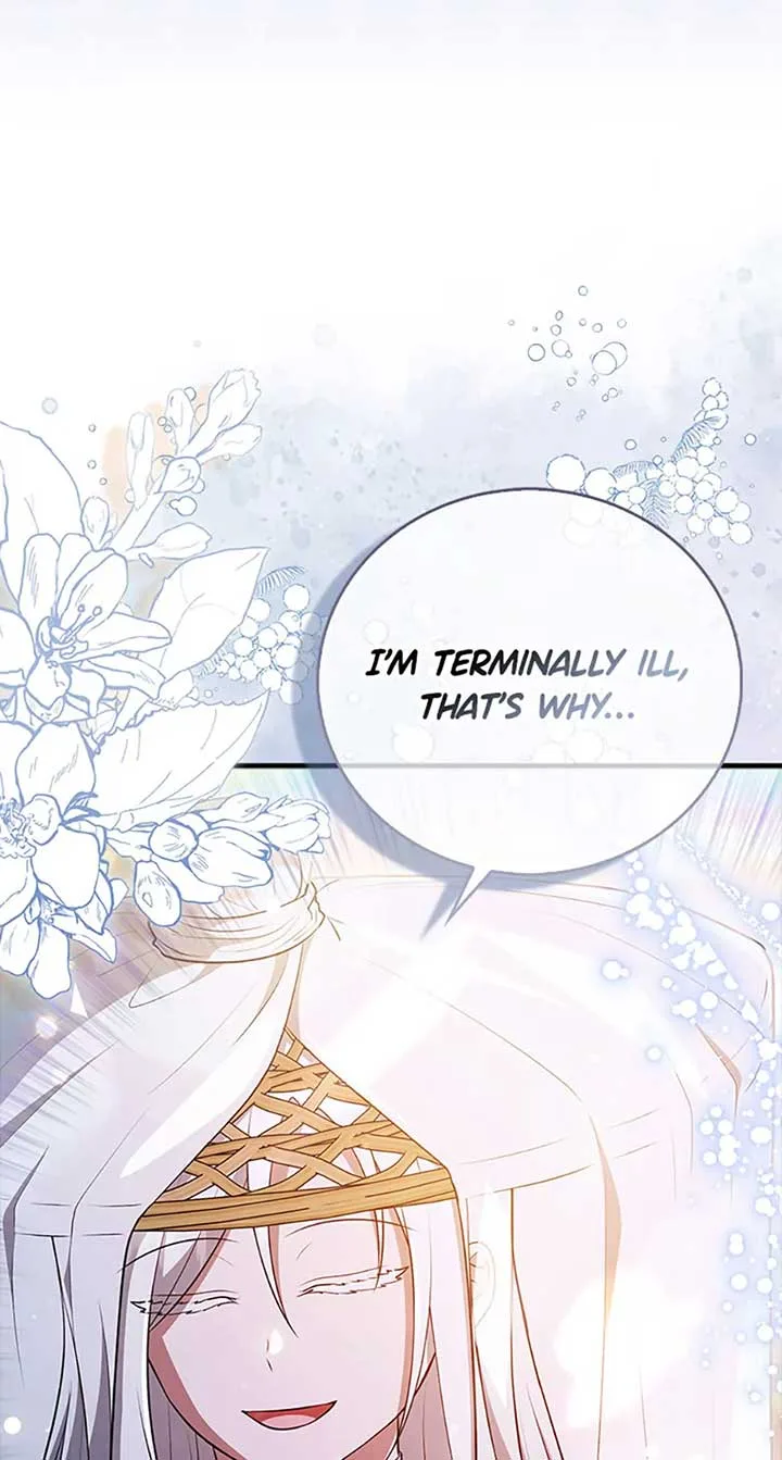 I Became The Youngest Disciple of The Mount Hua Sect Chapter 22 page 77