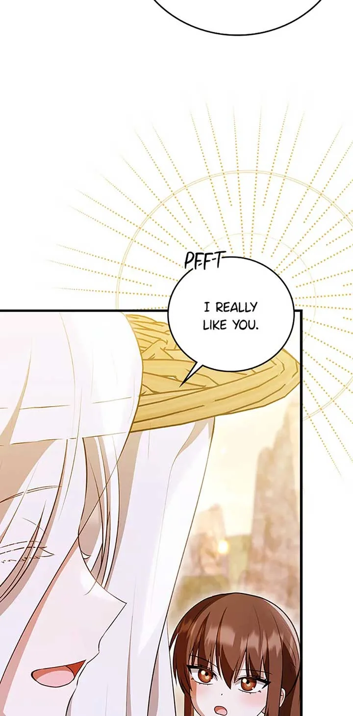 I Became The Youngest Disciple of The Mount Hua Sect Chapter 22 page 108