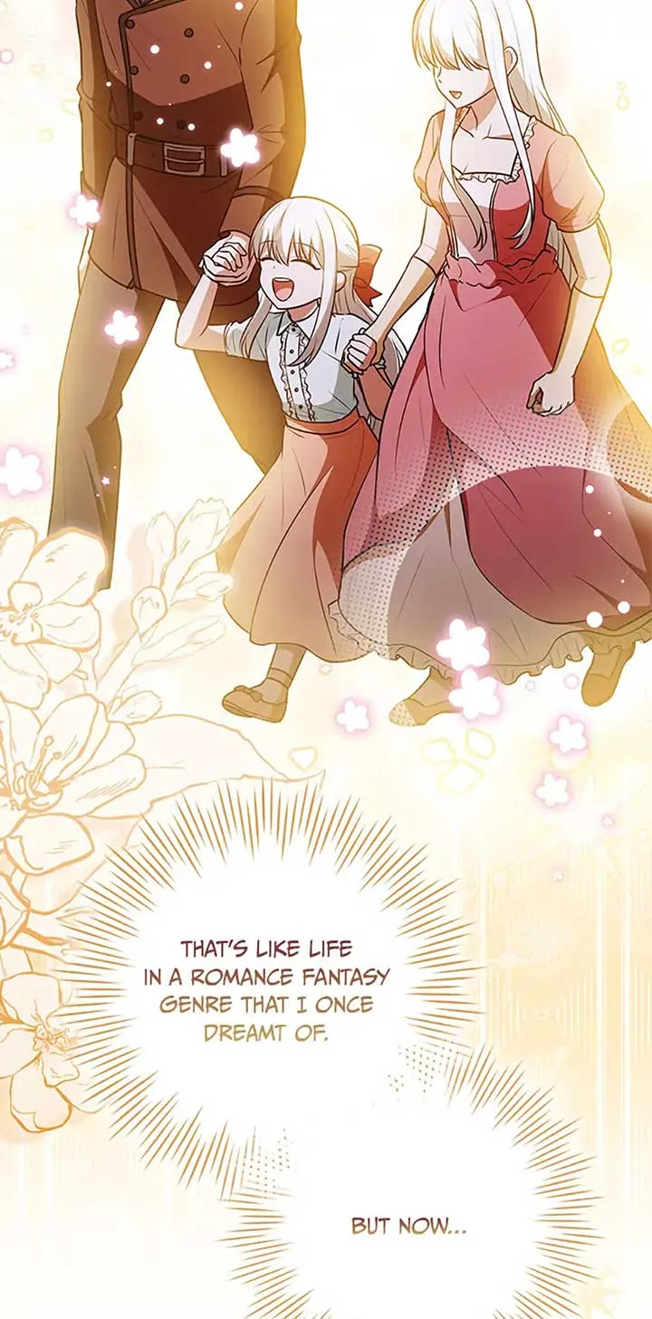 I Became The Youngest Disciple of The Mount Hua Sect Chapter 22 page 95